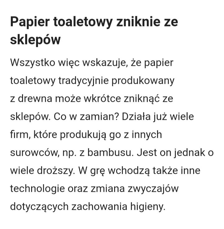coolfonpl's tweet photo. Będziesz chodził obsrany i będziesz szczęśliwy. 🫢 https://t.co/sNDQOFM9Lc