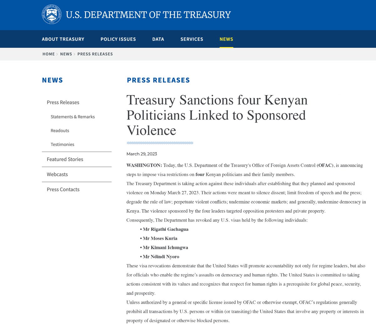 itsjohnte21's tweet photo. Interesting times ahead ICC keenly watching,this for warlords.maandamano thursday,kibira,Nairobi. https://t.co/XyEL3Vrhhl