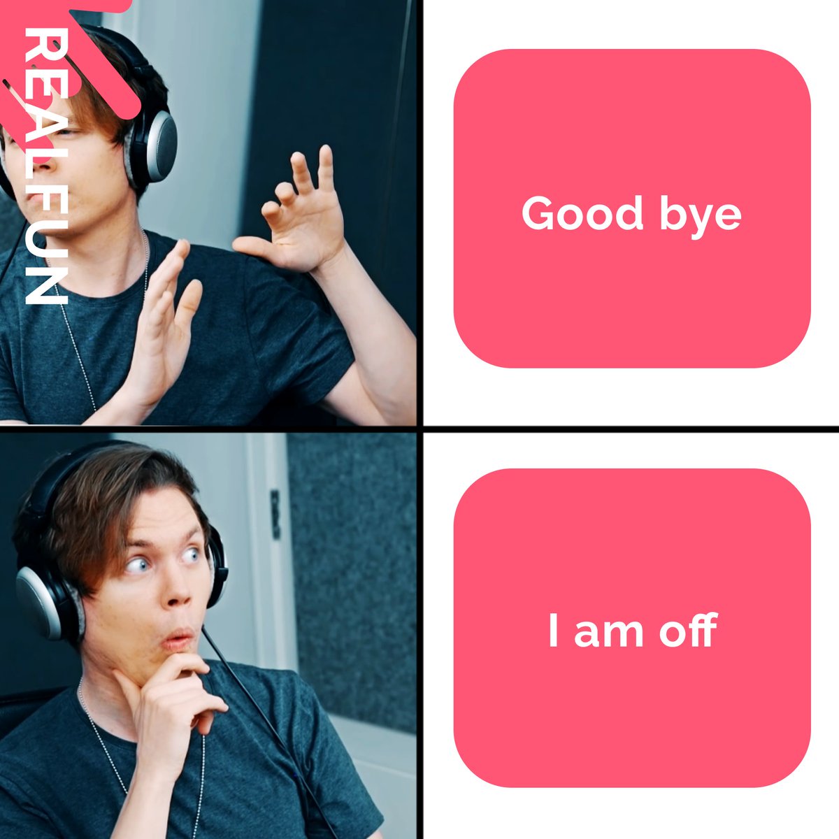 realcool_online's tweet image. Let`s be more fluent in English! Top 3 phrases to improve your speech :)

.

.

.

.

.

.

.

.

.

#english #englishonline #reallycool #realfun #englishteacher #europe #motivation #quotes