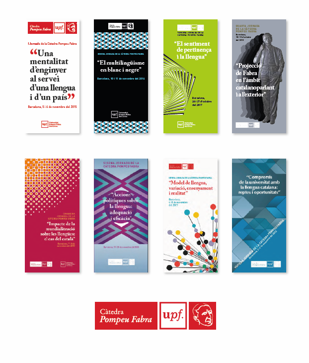 Càtedra Pompeu Fabra tweet media