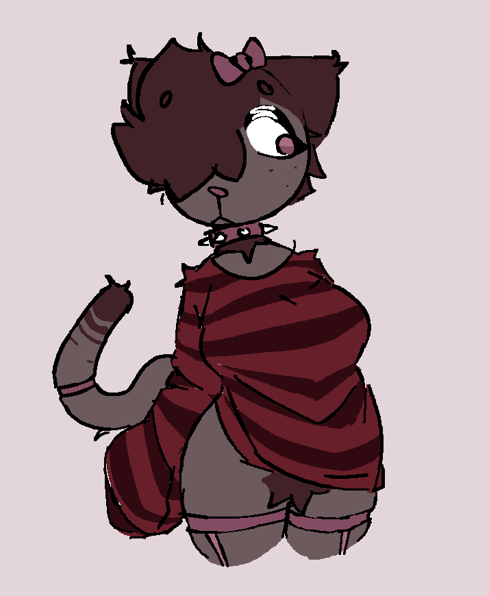 𝐊𝐢𝐭𝐭𝐲 𝐊𝐚𝐭 tweet media