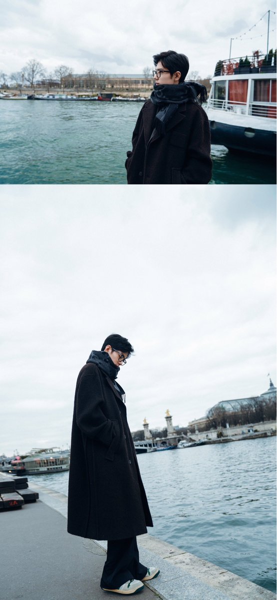xzhan1005's tweet photo. https://t.co/LsIlBgADAK