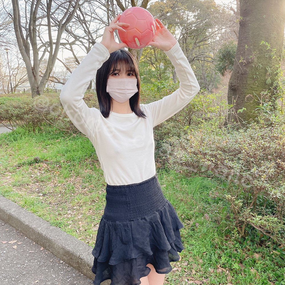 おこめちゃん　ファンティア　エロ 緒芽子、移行しますよ～っ！ (@okome_chan_nano) / X