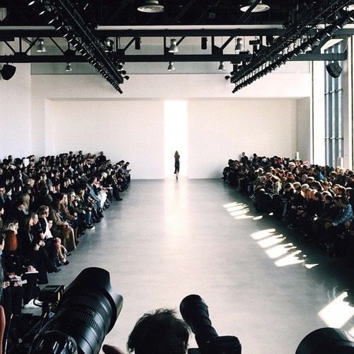 𝑔𝒾𝓇𝓁 , 𝒹𝑜 𝒾𝓉 𝒻𝑜𝓇 𝓎𝑜𝓊 🖤