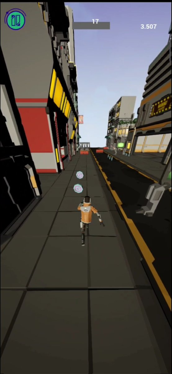 ryandignadice1's tweet photo. Try the new P2E game of CGU "The Runner"  and download it through this link: https://t.co/OeMYgqLygT
and EARN

@CryptoGlobalUtd https://t.co/agoEYuyNUj