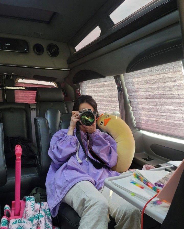 pov: você não bate bem da cabeça, me pediu em namoro e agora sua galeria é assim.