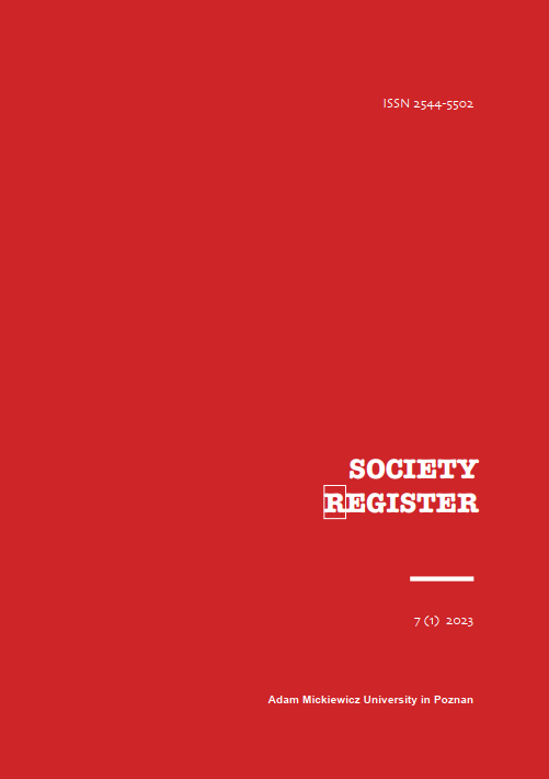 SocietyRegister's tweet photo. New issue of @SocietyRegister is on🔓🔓🔓
Inside:
https://t.co/G8UNtnFY5e
https://t.co/8T84yTcnu9
https://t.co/QOvJrPSkVn
https://t.co/7Wo6gjZ99W
https://t.co/ZWxGzYvL68
https://t.co/04kFSQrYz1
https://t.co/hcf257Y9oj https://t.co/KCtzFKoa3W