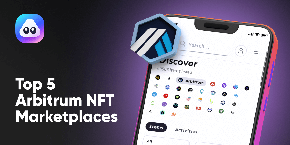 k9legendznft's tweet photo. Top 5 Arbitrum NFT Marketplaces: Buy &amp; Sell Digital Assets https://t.co/ShMbpzP6PY https://t.co/iJ3m2J2Fs8