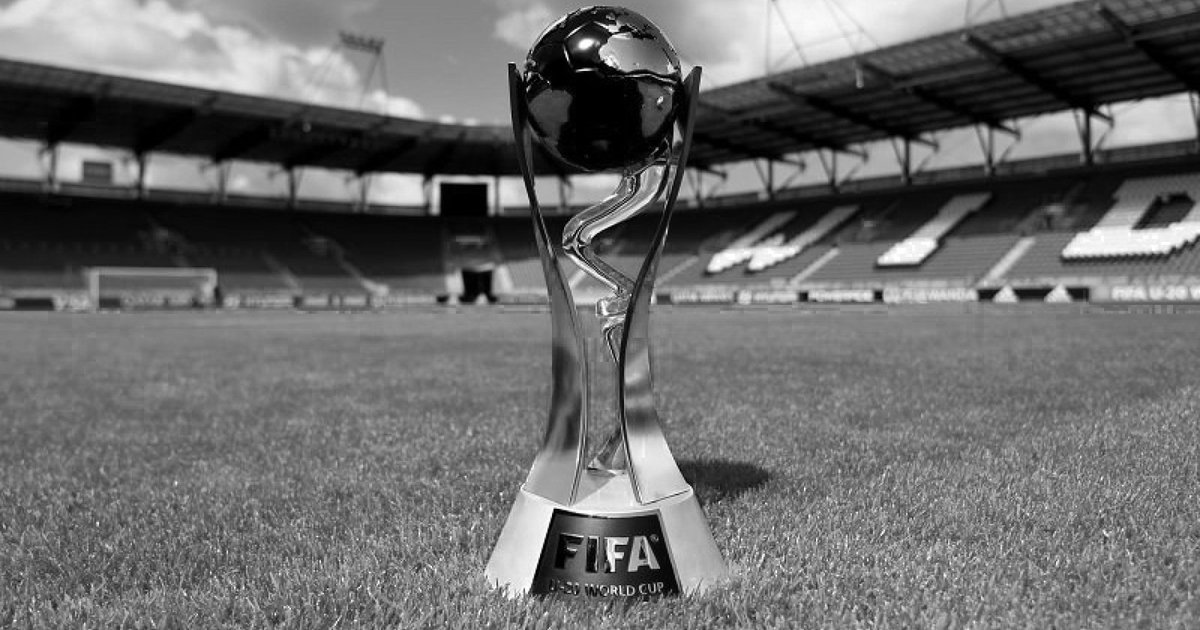 Bagaimana Nasib Sepak Bola Indonesia Setelah Batal Jadi Tuan Rumah Piala Dunia U-20?  hypeabis.id/read/22894/Bag…