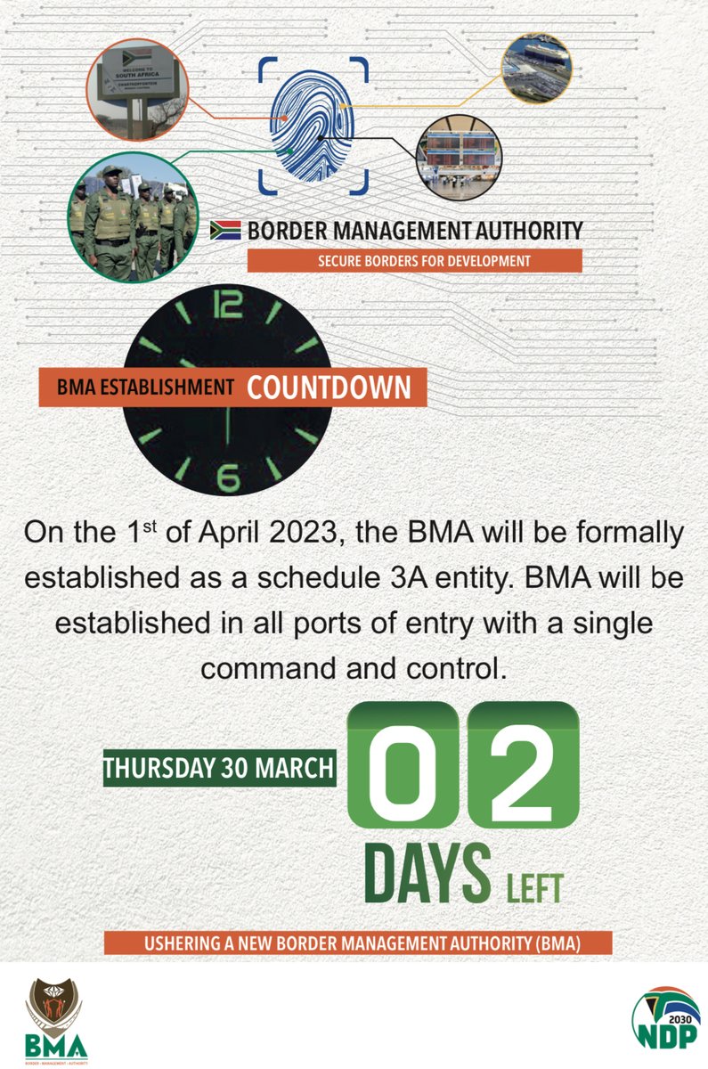 homeaffairssa-on-twitter-on-the-1st-of-april-2023-the-bma-will
