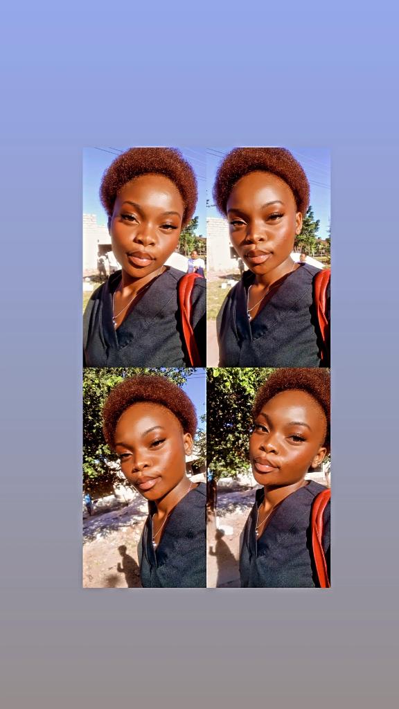 CindySandala's tweet photo. Good morning 🌄🌅 https://t.co/55hZetDvV1