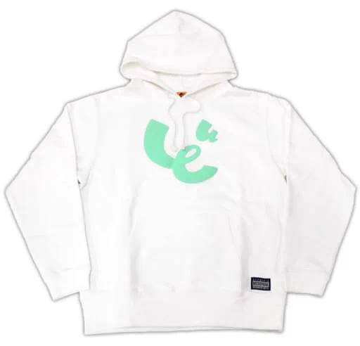 どついたれ本舗のTシャツかな?  
