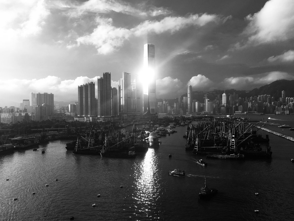 COO_FlexSystem's tweet image. Revolutionize Your Business with #FlexSystem: Innovative Software for Ultra-Granular Data-Driven Processes and Results-Driven Decision-Making! #DataDriven #Productivity #Sustainability #AsiaPacific