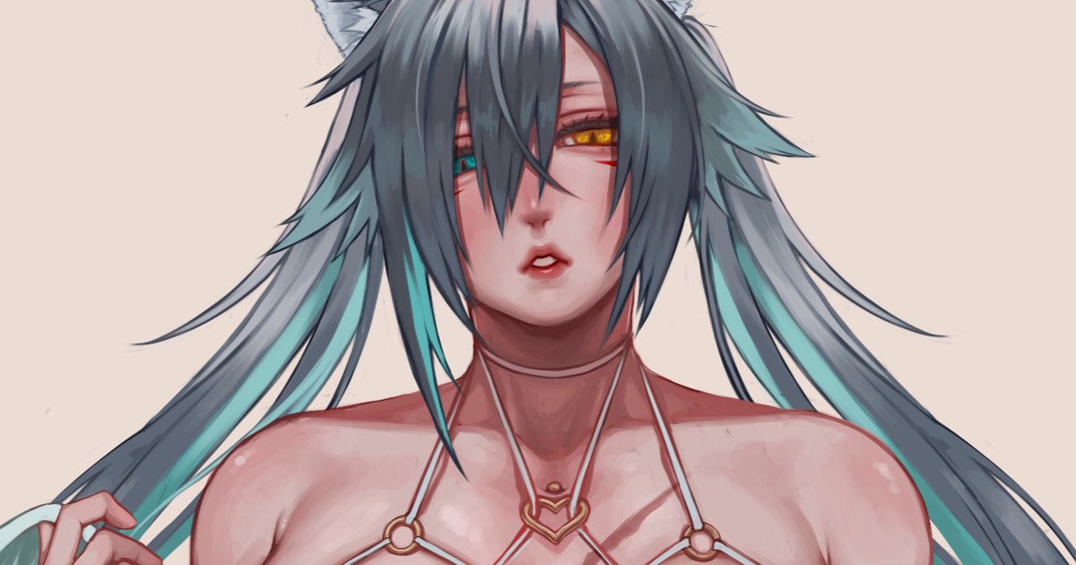 pixivFANBOXで【子宮脱注意】伯父さんに海に連れて来てもらったオモチャの魔王様を公開しました! https://t.co/rnRlJRJj6B 