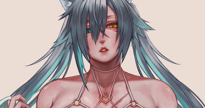 pixivFANBOXで【子宮脱注意】伯父さんに海に連れて来てもらったオモチャの魔王様を公開しました! https://t.co/rnRlJRJj6B 