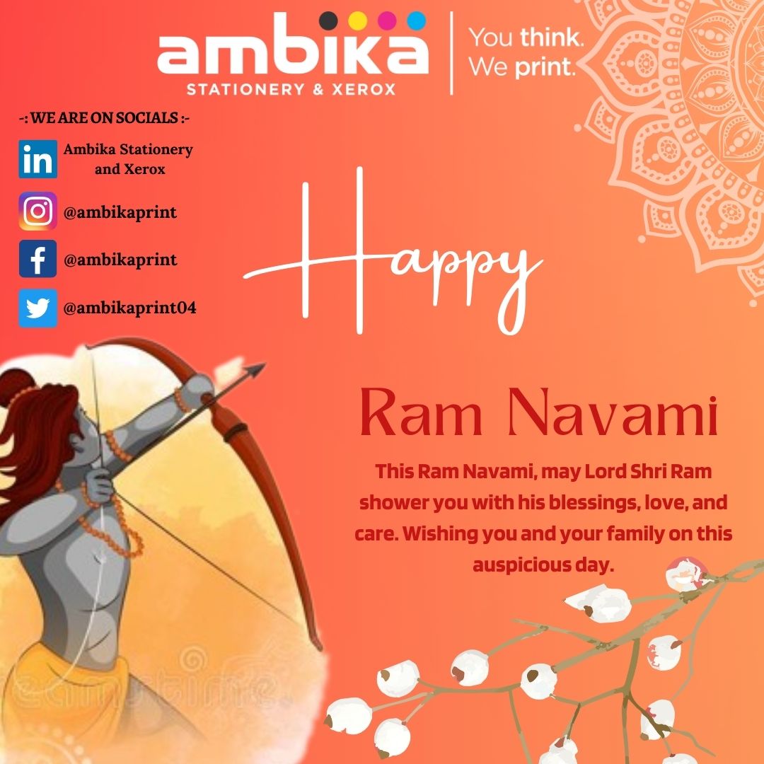 ambikaprint04's tweet photo. 🖤💛💖💙
#youthinkweprint #india #festival #ambikastationeryandxerox #ambikastationery #printedshirts #printing #princess #look #love #frdshipgoals #businessideas #advertisement #photography #visionboard #indianarmy #denim #college #pharmacy #RamNavmi #JaiShreeRam https://t.co/BpuN8r5HBs