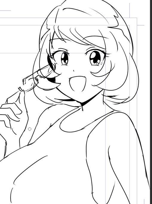 そろそろウォーキングに行ってきます 