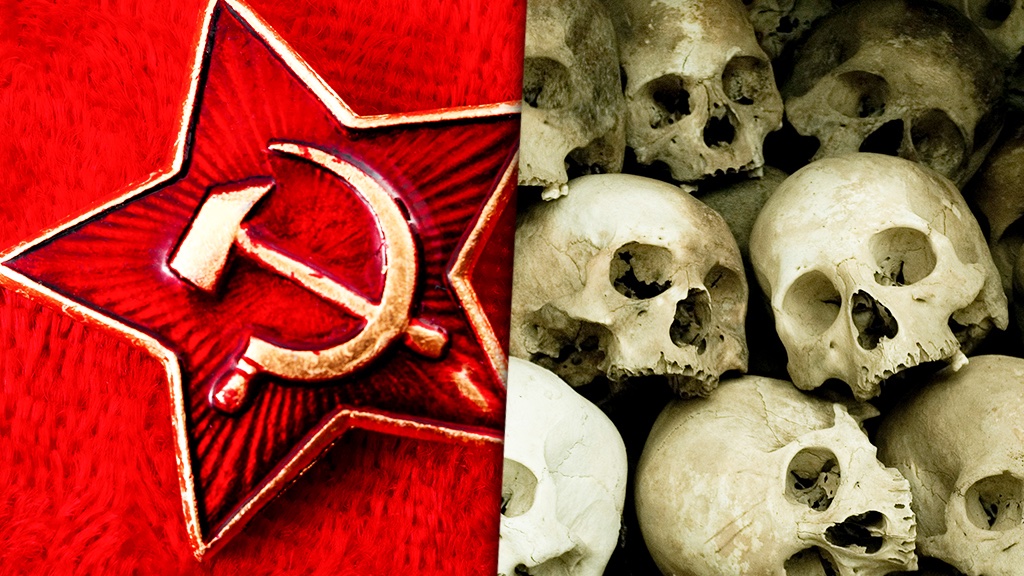 So, und nun alle mal im Chor singen:

"Wir leben im besten Deutschland aller Zeiten"

Euer kommunistisches Diktat!