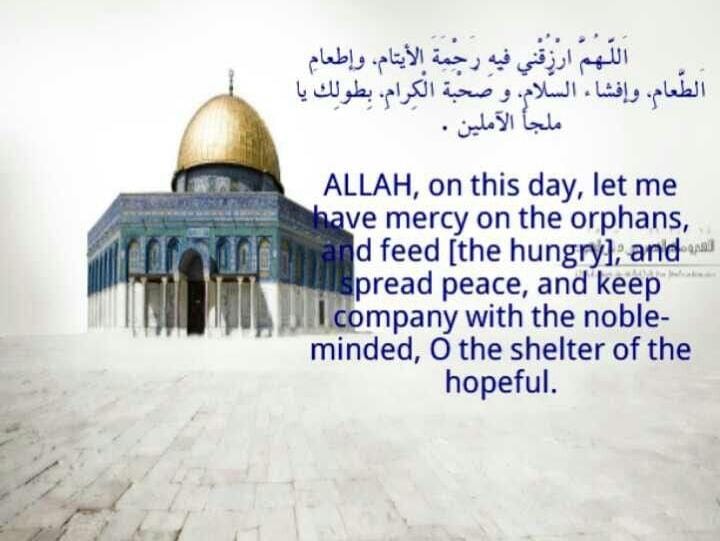BhatIsh58299527's tweet photo. #MahERamadan2023
#RamadanCelebrationKupwara https://t.co/dJgiwkN33w