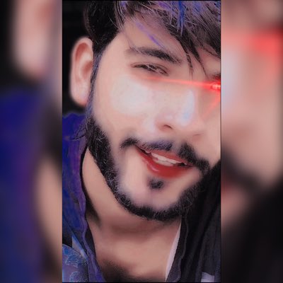 bilalmuxx's tweet photo. #NewProfilePic https://t.co/ZGRMPEWRSA