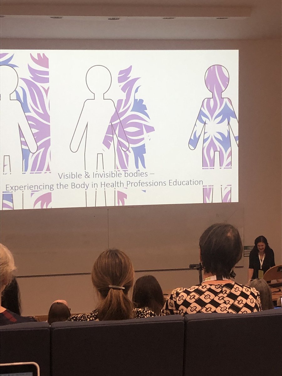 Wonderful keynote by Dr Martina Kelly <a href="/INHED_Ireland/">INHED</a> . #inhed2023