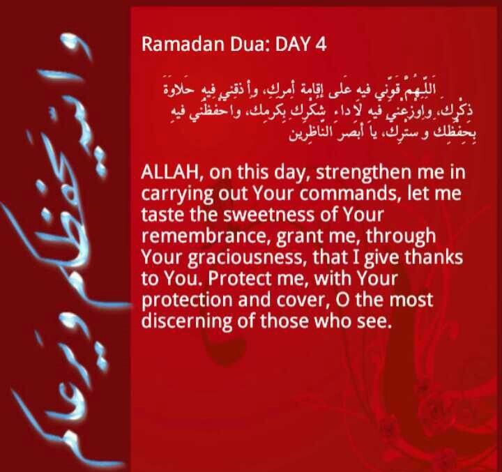 BhatIsh58299527's tweet photo. #MahERamadan2023
#RamadanCelebrationKupwara https://t.co/NQu5i72ywL