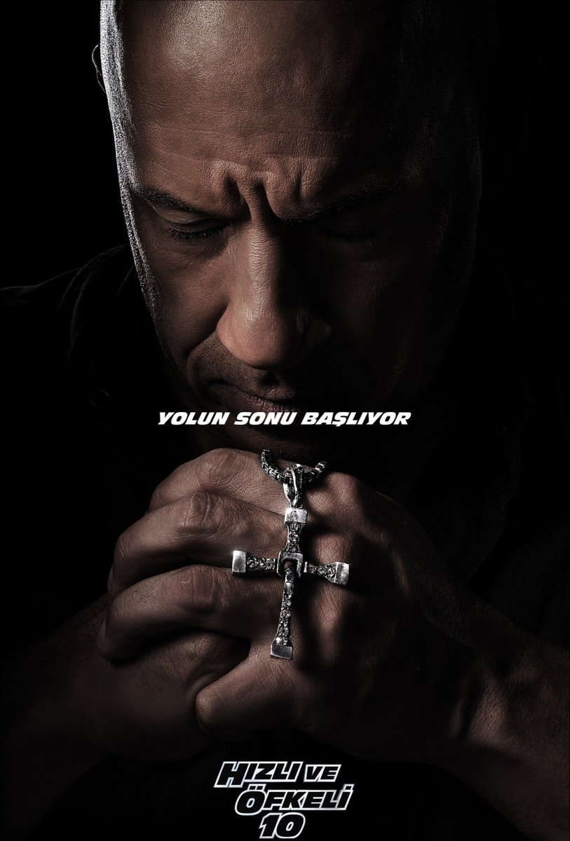 NabilNC2's tweet image. Fast X (2023)
Link HD➡️ tinyurl.com/3x7yjm7u/movie…
#fastx,#fast x,#fastxpart2,#fastxtrailer,#fastxtrailerreview,#fast,#fastx,#fast10,#fastsaga,#fast2023,#fastx2023,#fastxedit,#fastxmovie,#sucrefastx,#fastxteaser,#thefastsaga,#fastxstatus,#fastxshorts,