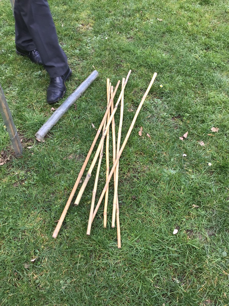 WHPEcoCommittee tweet media