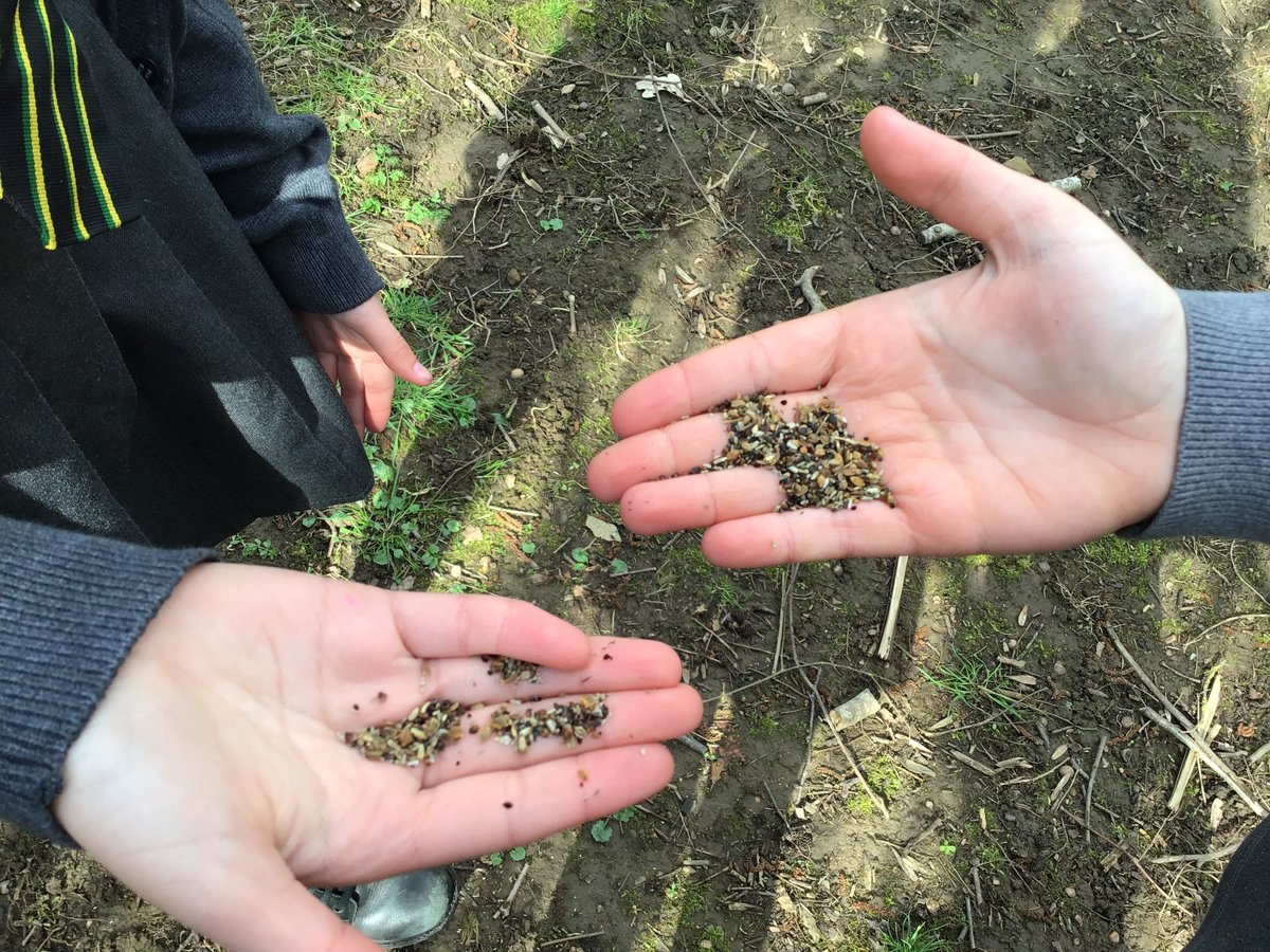 WHPEcoCommittee tweet media