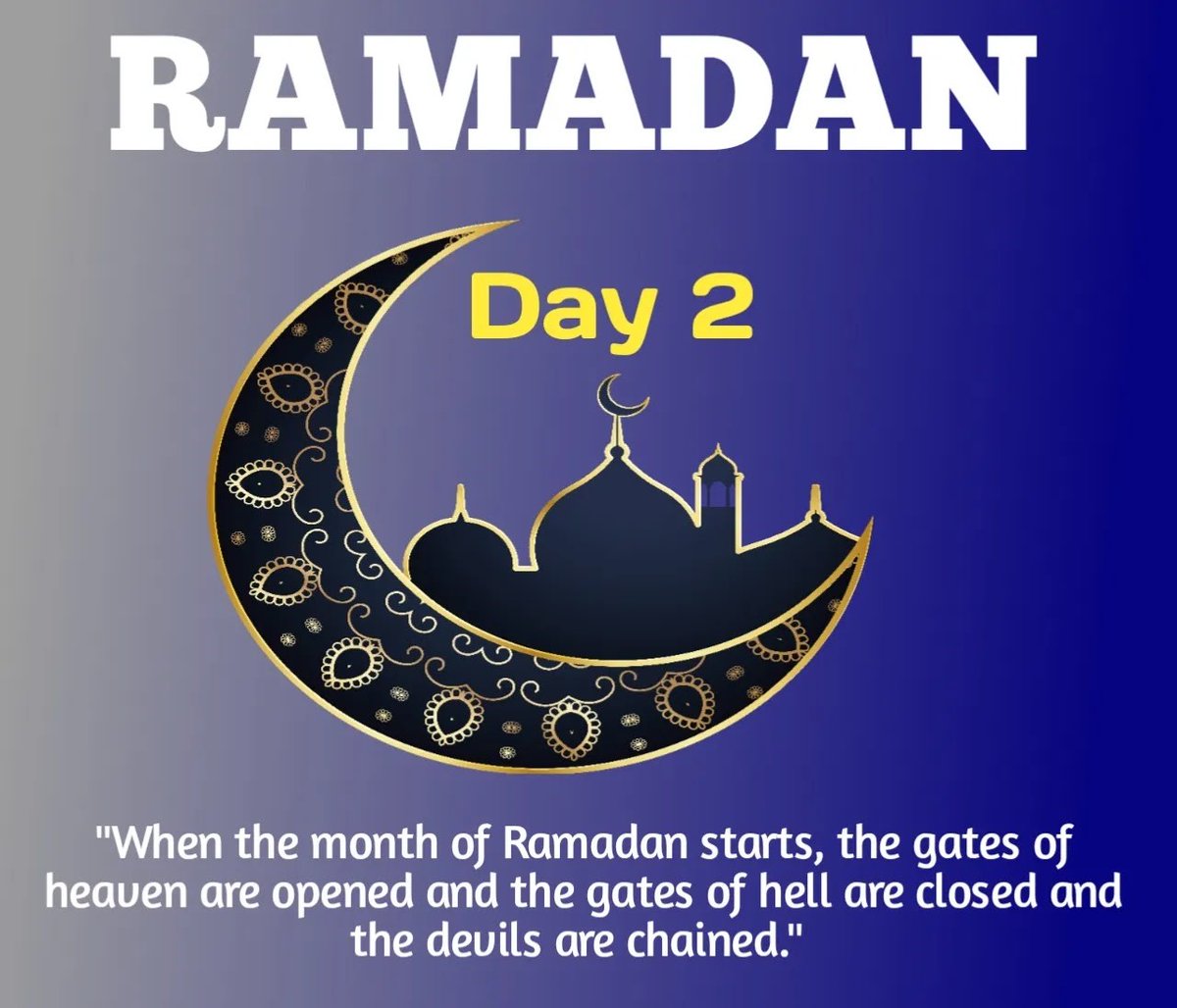 BhatIsh58299527's tweet photo. #MahERamadan2023
#RamadanCelebrationKupwara https://t.co/6DrYVjI3Hv