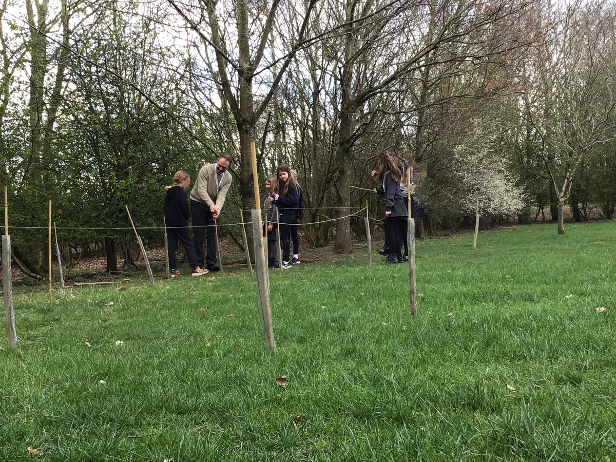 WHPEcoCommittee tweet media