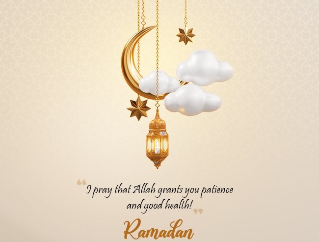 BhatIsh58299527's tweet photo. #MahERamadan2023
#RamadanCelebrationKupwara https://t.co/5rdPCmwWM1
