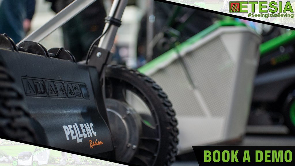 Etesia UK tweet media