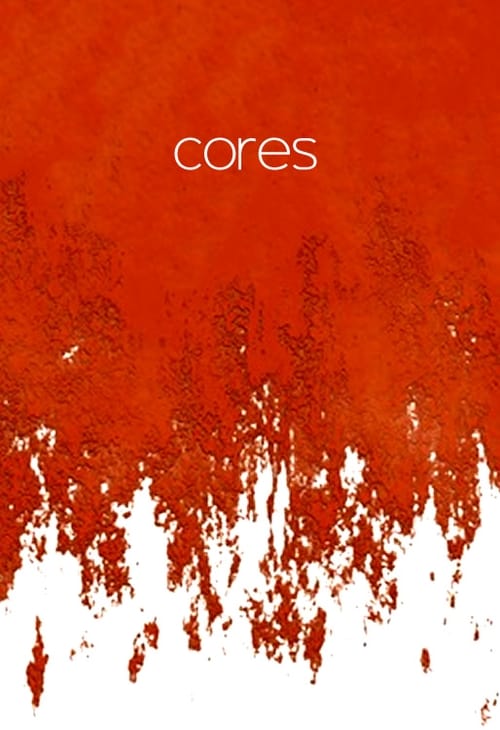 umfilme_'s tweet image. &quot;Um experimento registrado por Abrão Berman que testa a influência da luz na percepção das pessoas. Descubra o que acontece quando a luz muda a forma como vemos o mundo!&quot; #ExperimentoAbrãoBerman #Percepção #Luz