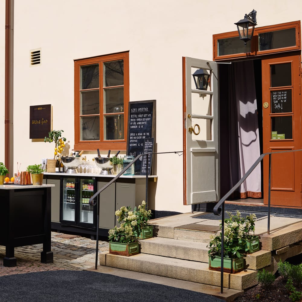 Cityweekend i våra skandinaviska städer - här är hotelltipsen! mynewsdesk.com/se/best-wester…