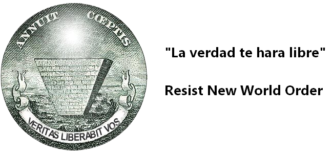 voiceDJesus's tweet photo. ......pero,  si a la pirámide bajo PACTO. 
 Por eso, la mentira,maldad y complicidad. Adoctrinado para MENTIR ! Por eso es escogido y protegido. A JURO !lo quieren para LA SINTESIS. De DIOS nadie se burlara... https://t.co/bmgbTMGQ8Y