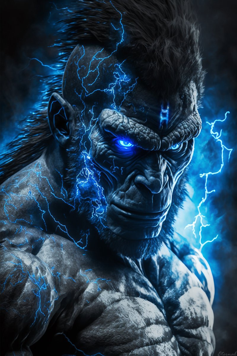 HederaEternals tweet media