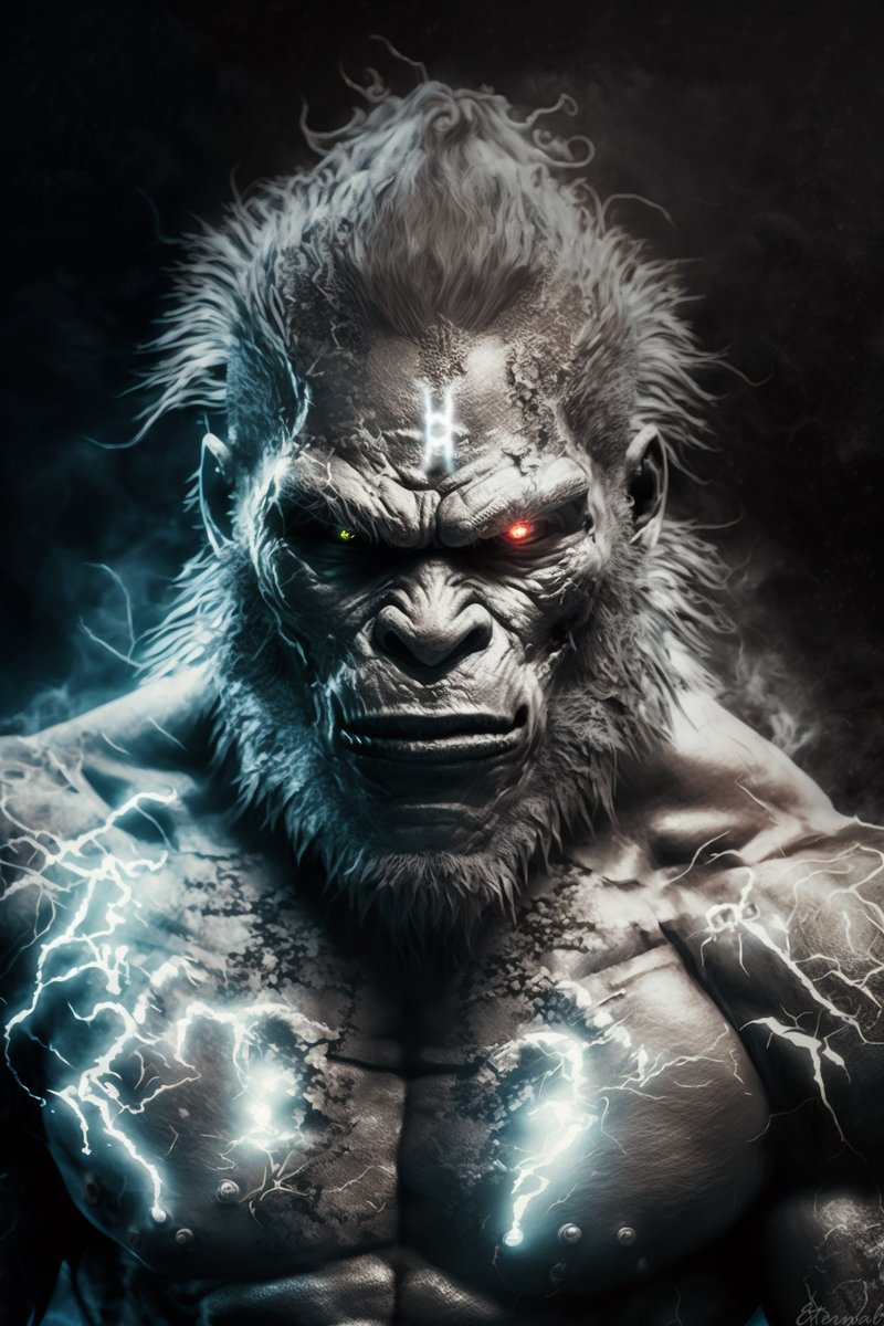 HederaEternals tweet media