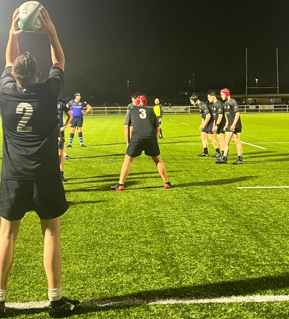 MATCH REPORT: U17 Cup Semi Final #Pitchero
mhrufc.org.uk/teams/75900/ma…