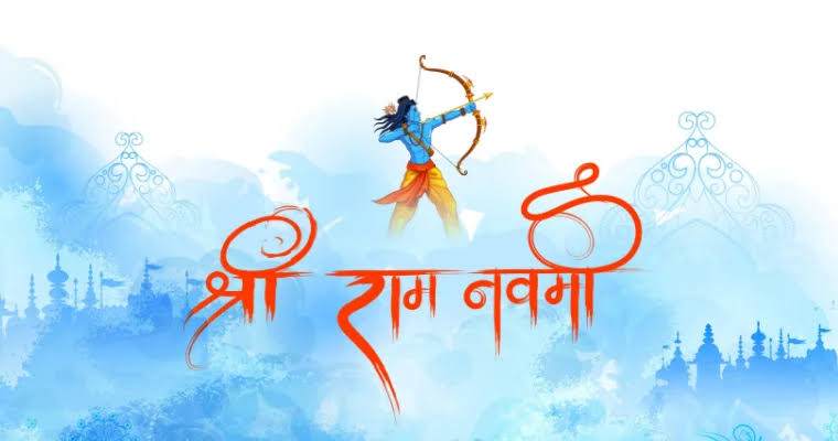 Rahul_Parikh's tweet photo. *મર્યાદા પુરૂષોત્તમ ભગવાન શ્રી રામ* ના જન્મદિન *રામનવમી* ની આપસૌ ને સહૃદય શુભકામનાઓ.*ભગવાન શ્રી રામ* ના આદર્શો થકી આપનું જીવન ધન્ય બને અને આપના ઘર-પરિવારમાં *રામરાજ્ય* સ્થપાય તેવી *દશરથ નંદન* ને પ્રાર્થના. *જય જય શ્રીરામ.*🙏🙏🙏🙏🙏 https://t.co/JGZO6q4TrP