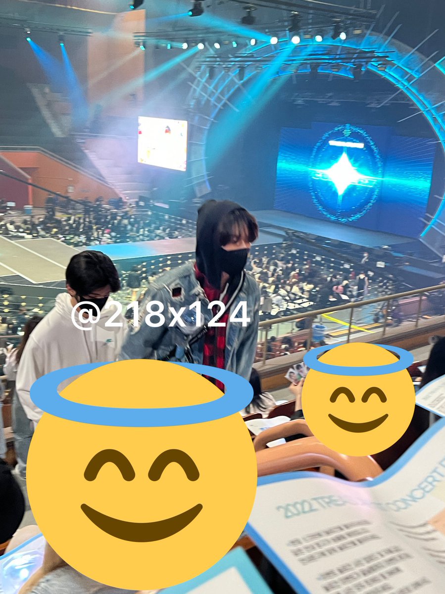 YG NEW BOY GROUP GLOBAL on Twitter "[INFO] YG NEW BOY GROUP TRAINEES 5