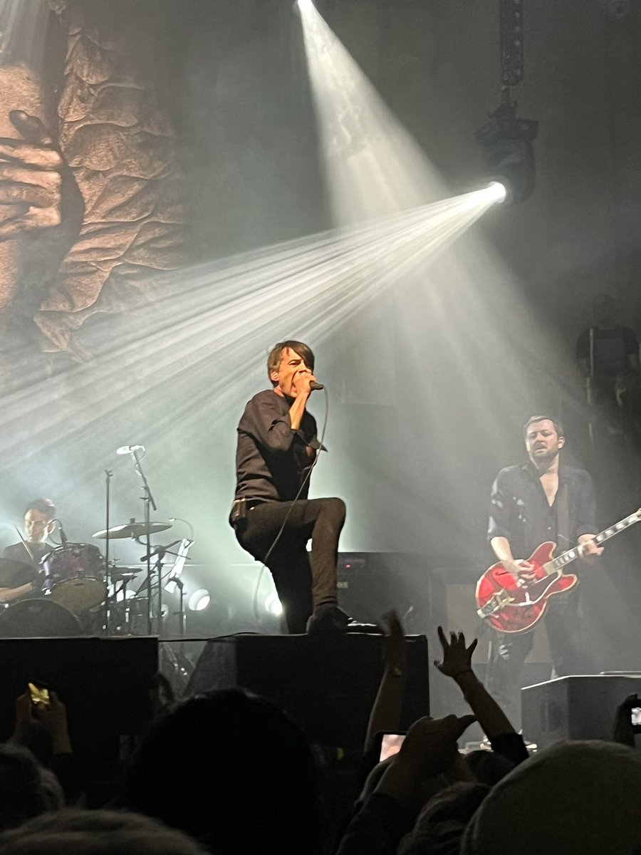 Tim Frier tweet media