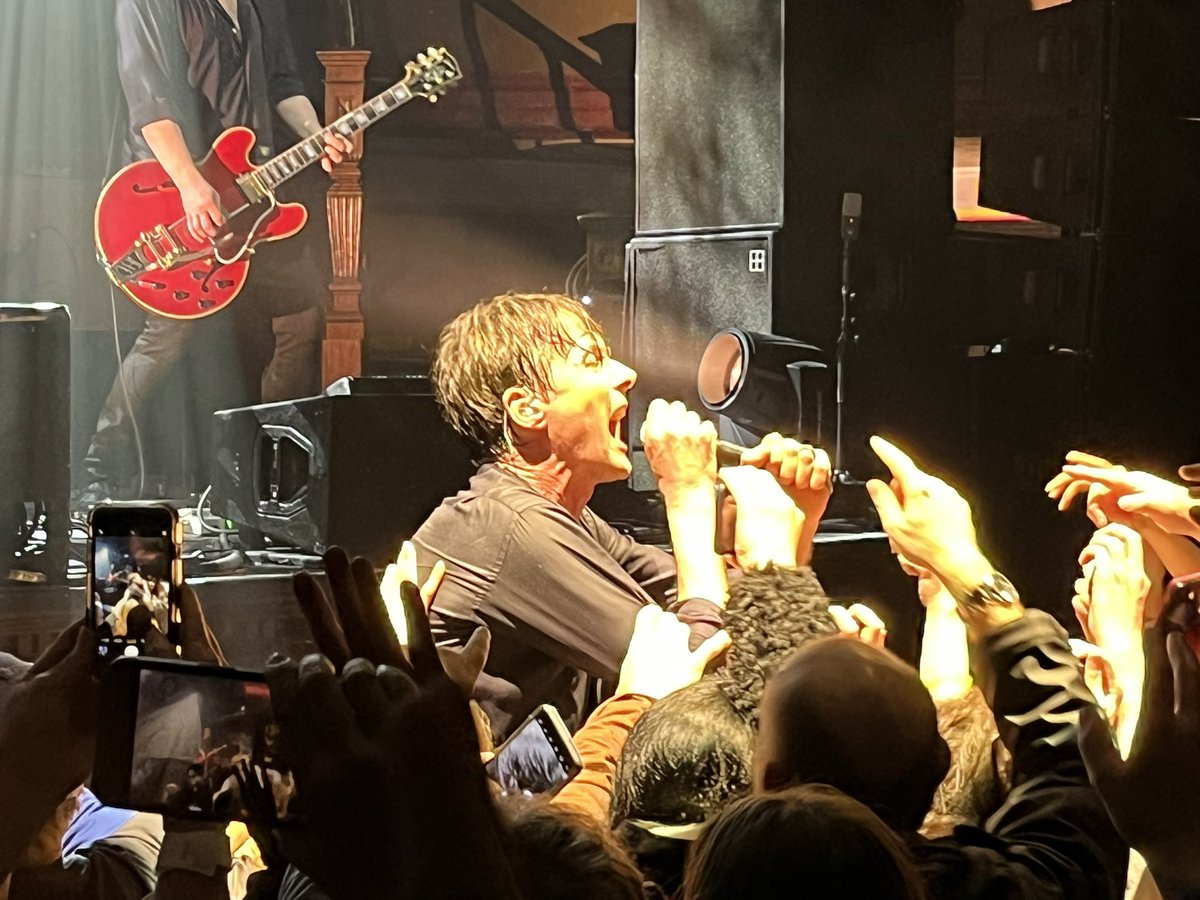 Tim Frier tweet media