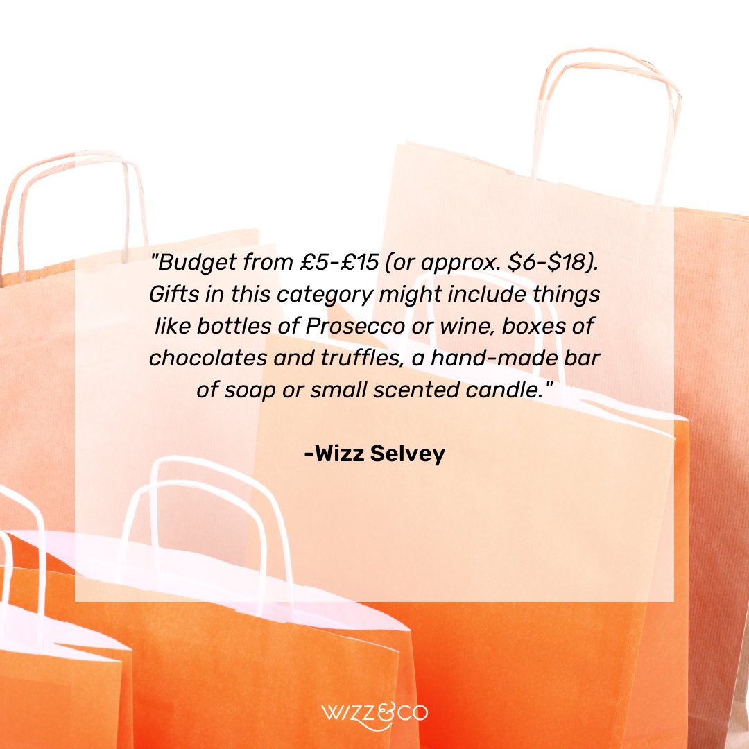 Read my comments in <a href="/womanandhome/">woman&home</a>’s latest article.⁠
⁠
Read the full article here: womanandhome.com/gifts/best-tha…

#giftideas #gifting #thankyougift