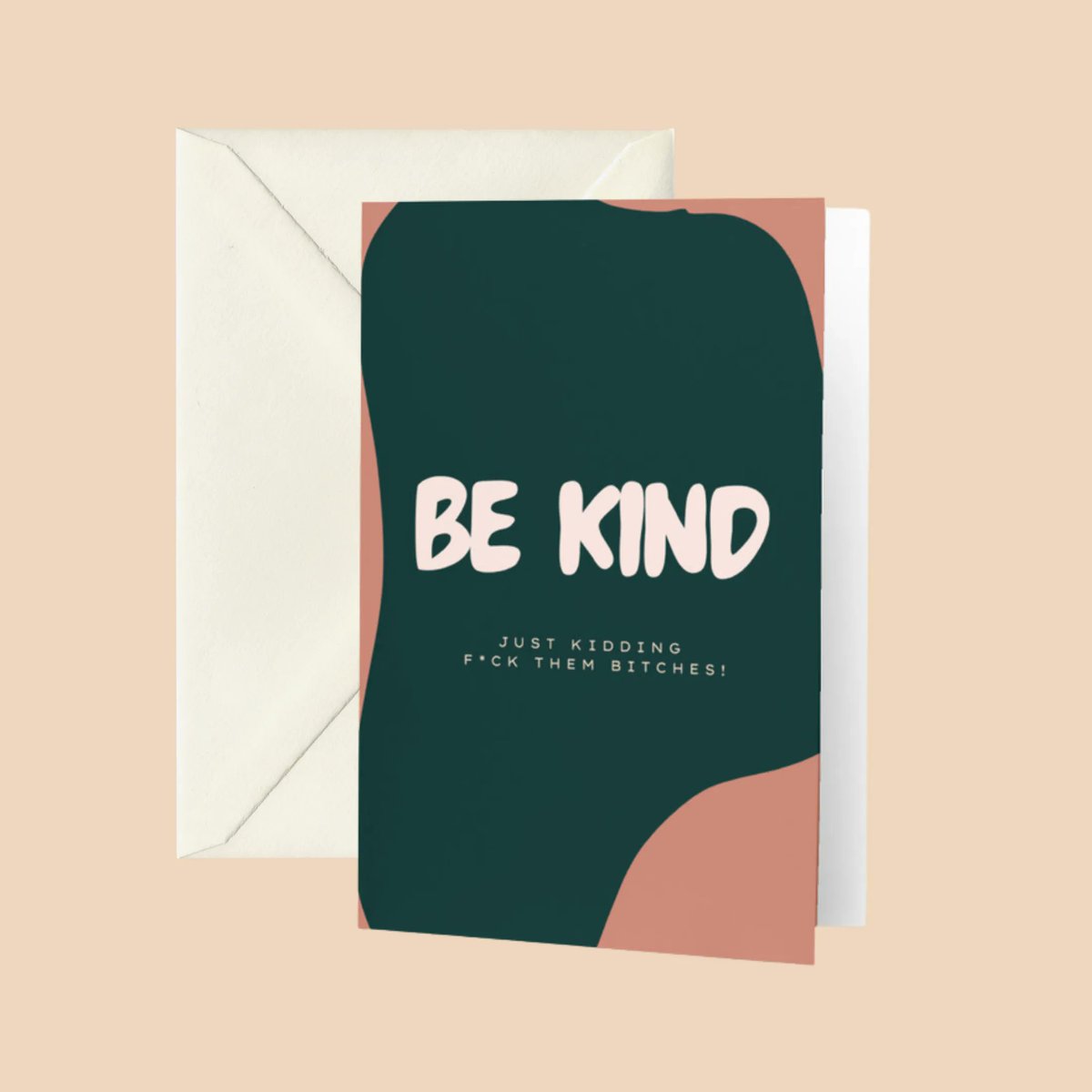 When your work bestie is finally leaving you. Remind them to be kind at the new place! Nah.... F*ck them! 🤬 #BeKind #workbestie #friendshavingfun