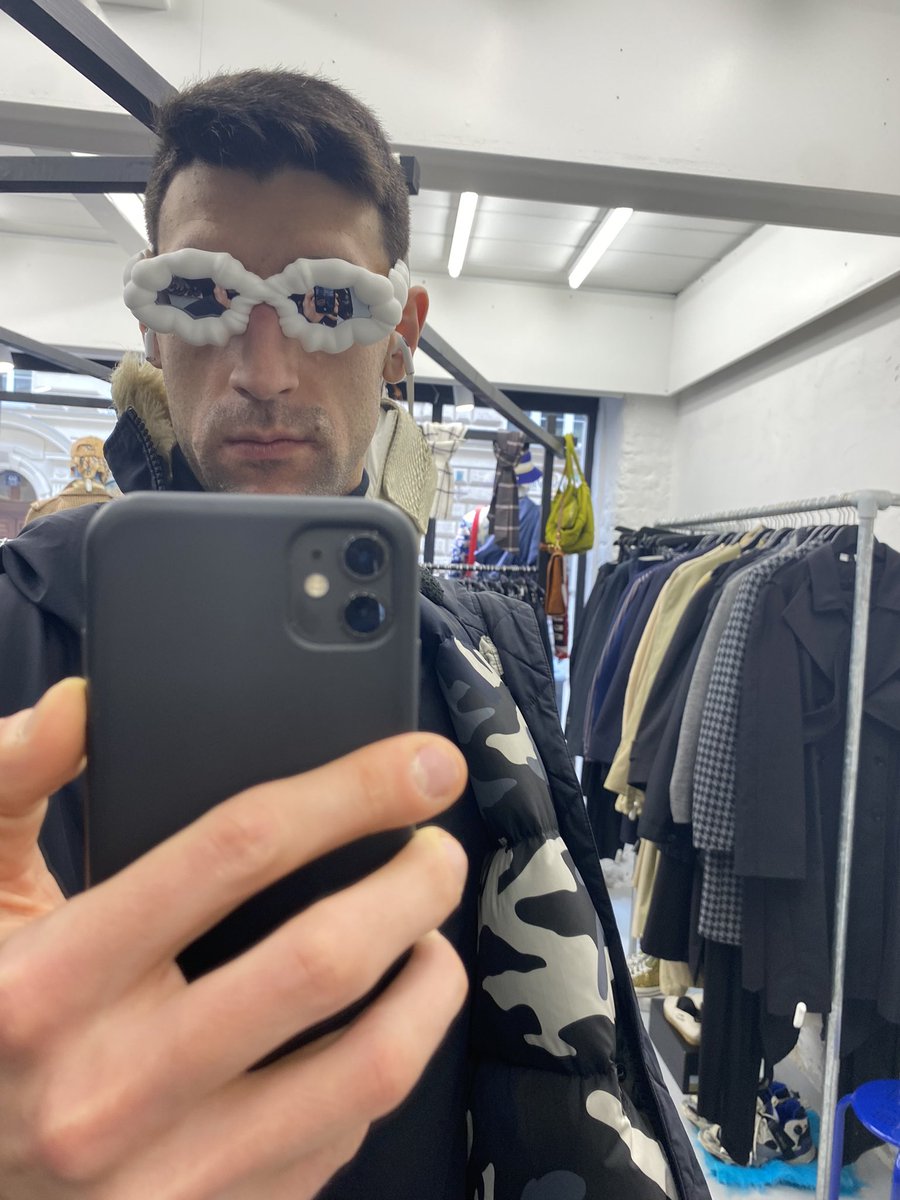 dimitarstefani2's tweet photo. Trio Week 🥹🥹
Der Tanz- Walzer,  die Vorbereitung - Dreifach  schwieriger, spektakulärer und emotionaler als sonst🫶
Einen Song , drei Herzen und eine Geschichte die für immer in den famillien Fotobücher gespeichert wird. 📸🤳🤵‍♂️👰‍♀️
#dancingstars2023 #dancingstars #trioweek #tv https://t.co/HKmS0mWbAi