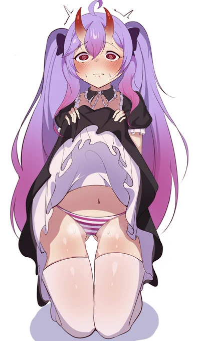 Cm 