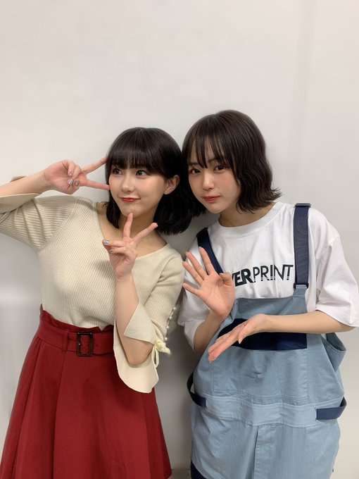 田中美久