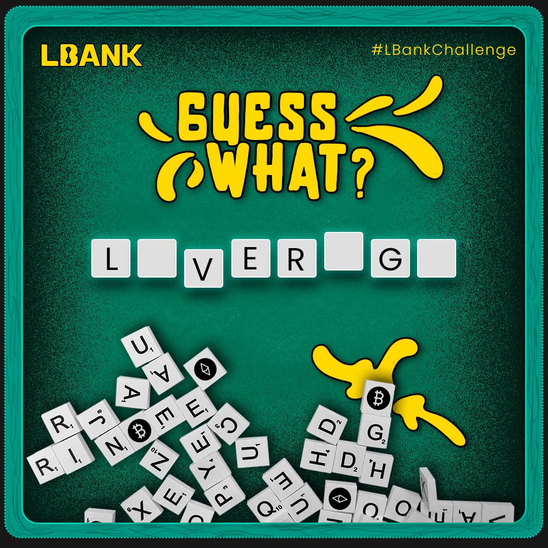 LBank Pakistan tweet media