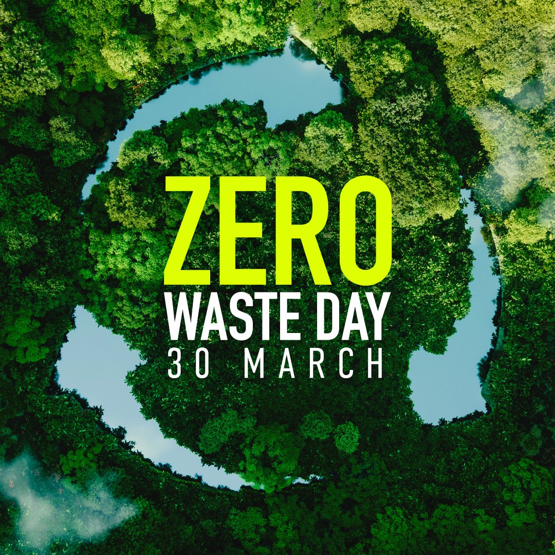 COP28 UAE on Twitter: 